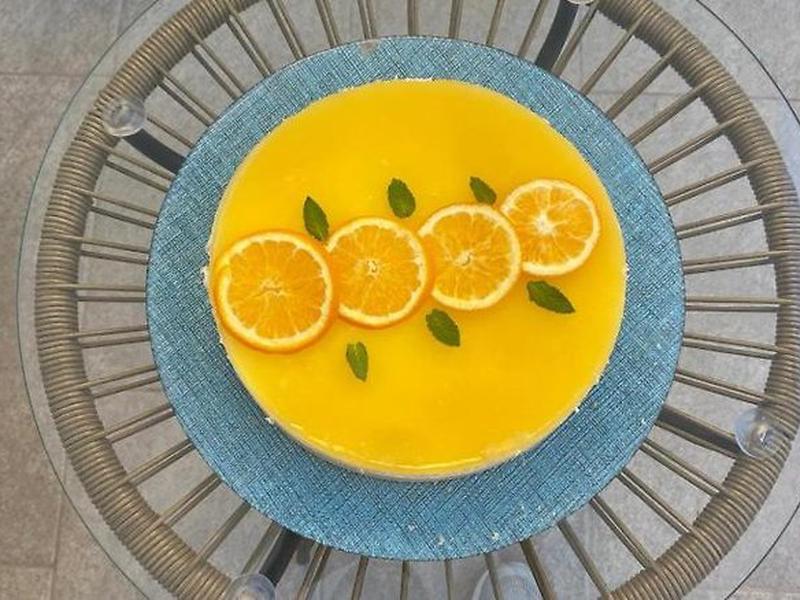 46EBB32AD6075A0F120C79FBF334A74A