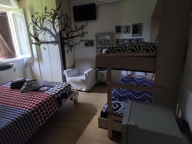 50AFA5CEFCAA60BF22873D7239A0D4FC