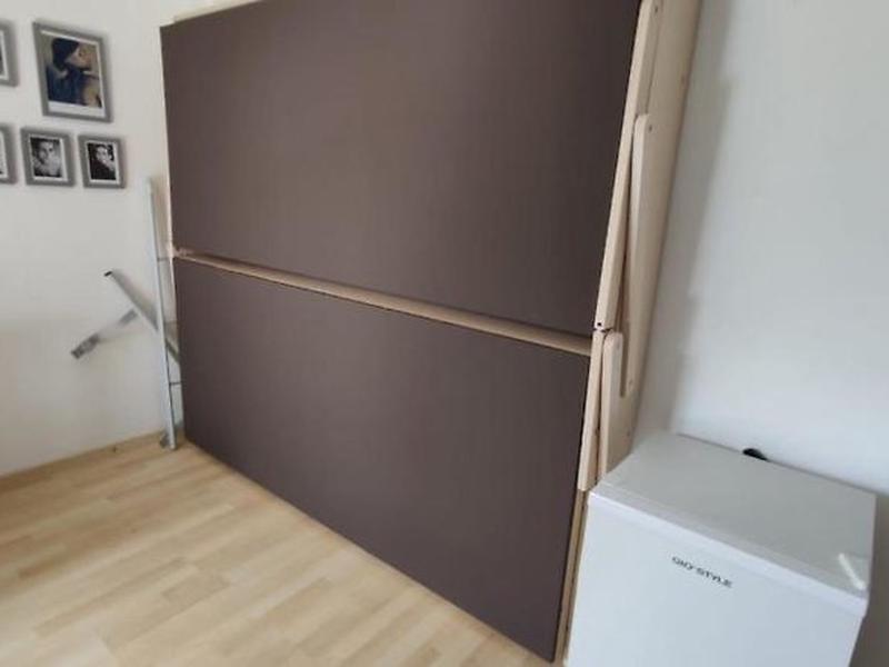 1BDD1A21932BA307E3DCEAFDD39E73F6