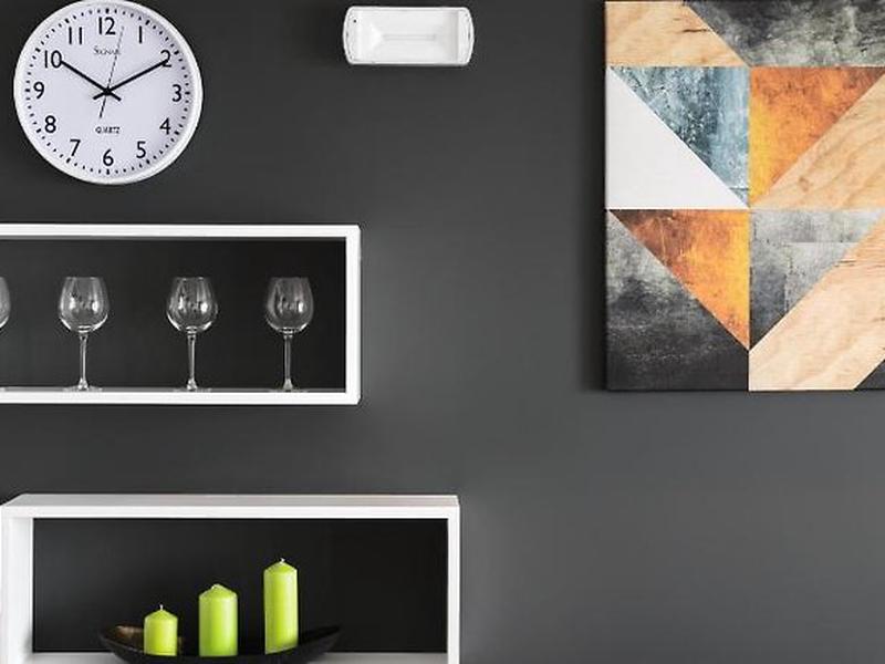 929116D846ED74494EA790C07D7B8550