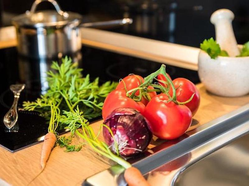 F9A8FF904212C1D174352644EDAF46BD