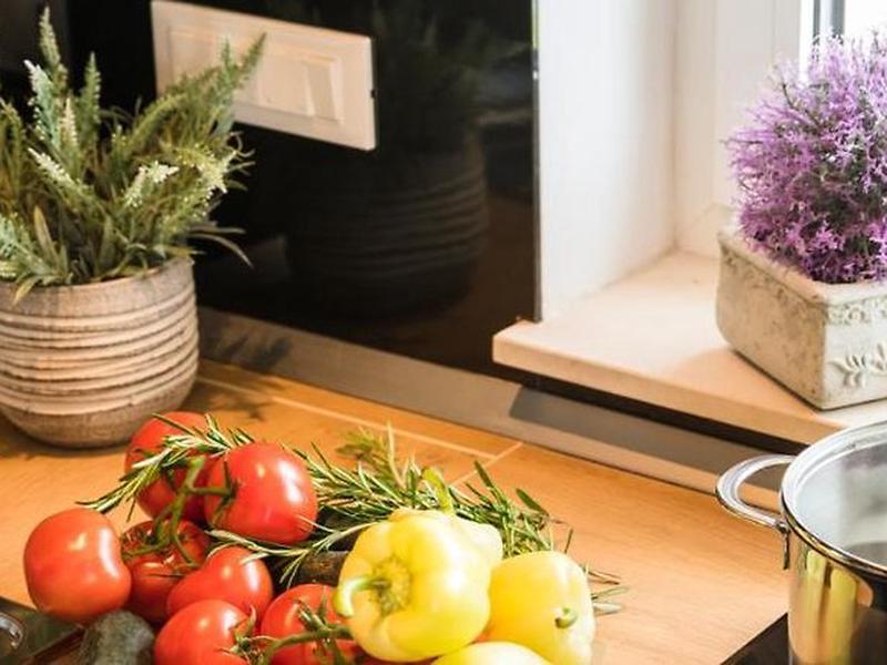 73B3645AD781430289D7801478FD6FA7