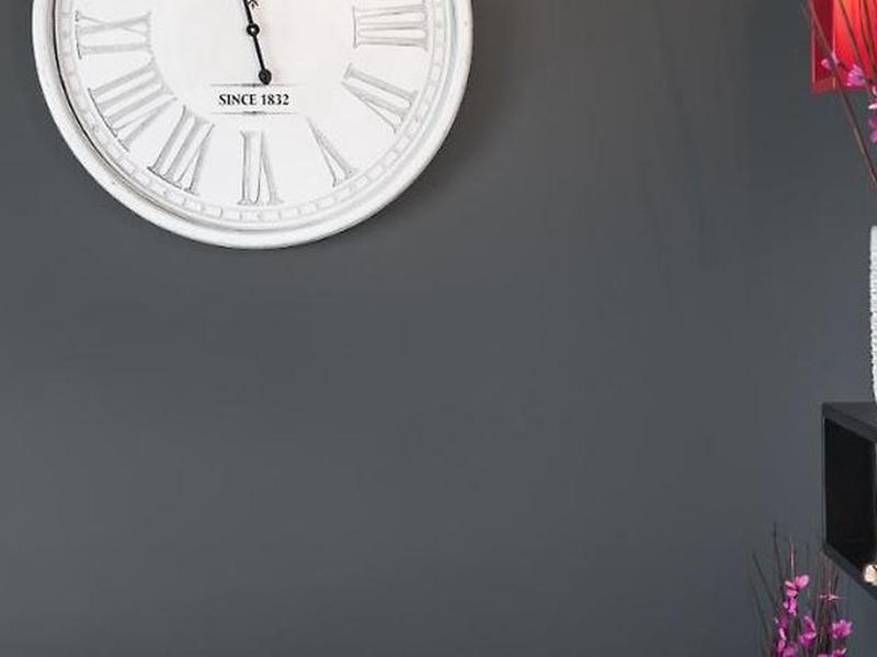 EAC8D4C644A88E02E1D2A1547435FBA6