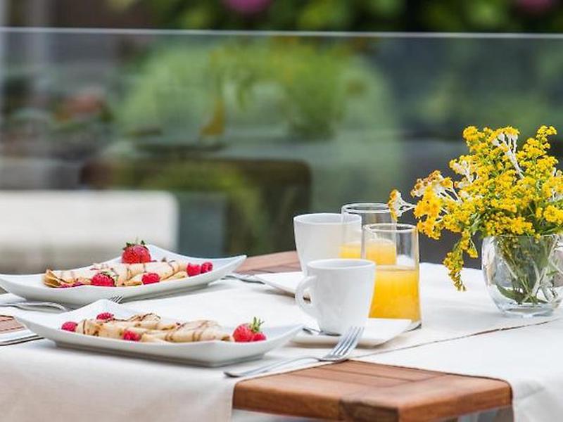 F87D4EBEAFB524358551649EF9A9DCF8