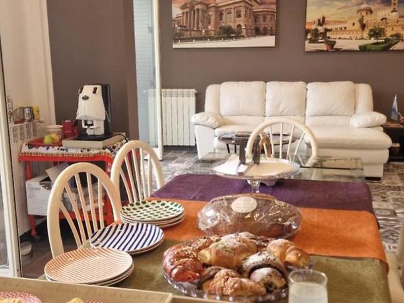 7969D0841ABE82E20E9448E10281A648