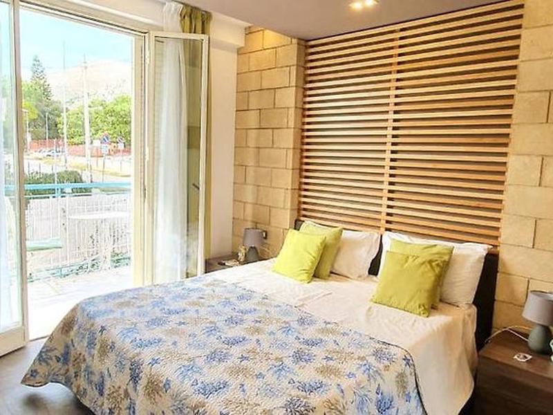 9662F75D39809D043CAAAD5335DBA219