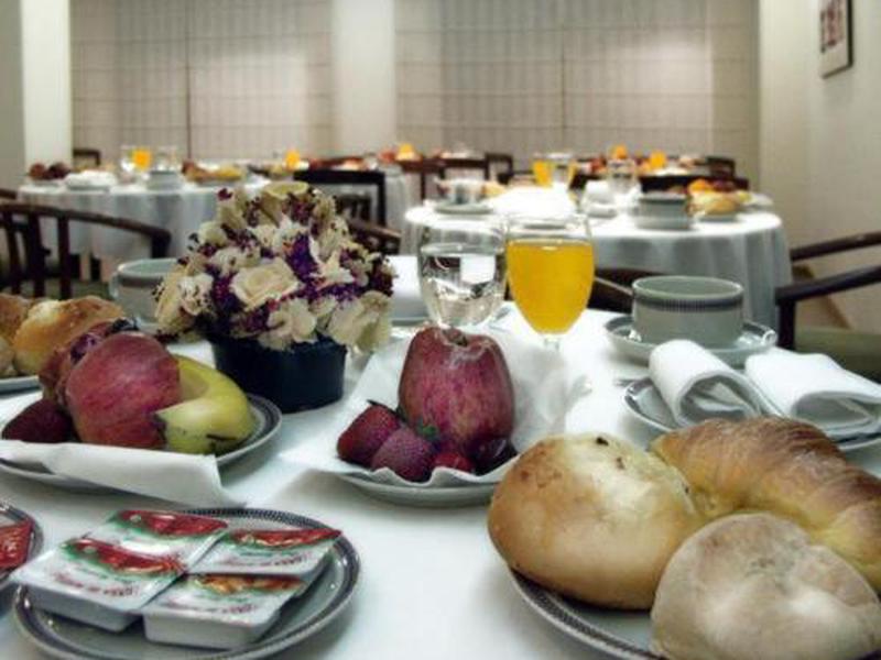 CA5D83129FBDFBB8CDB41B71FF09CB5C