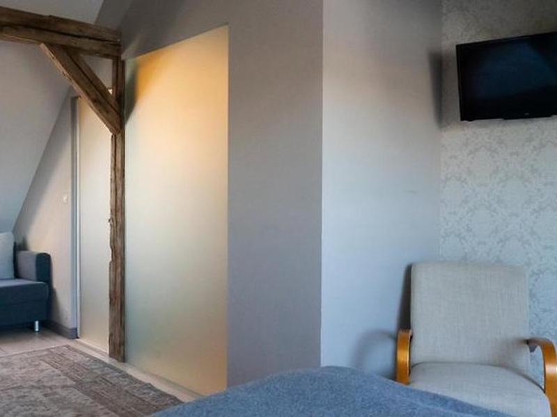 B77D98B5A67C3546146EF2FC3FEE23BA