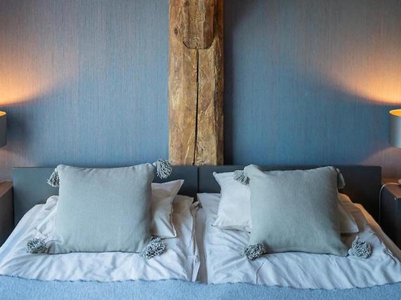 EA6870A2D3D6AFECDEC7620993EDF2DE