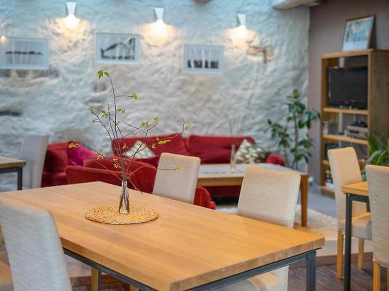 702A3BDD27796D45BC9B0C1437CFE62B