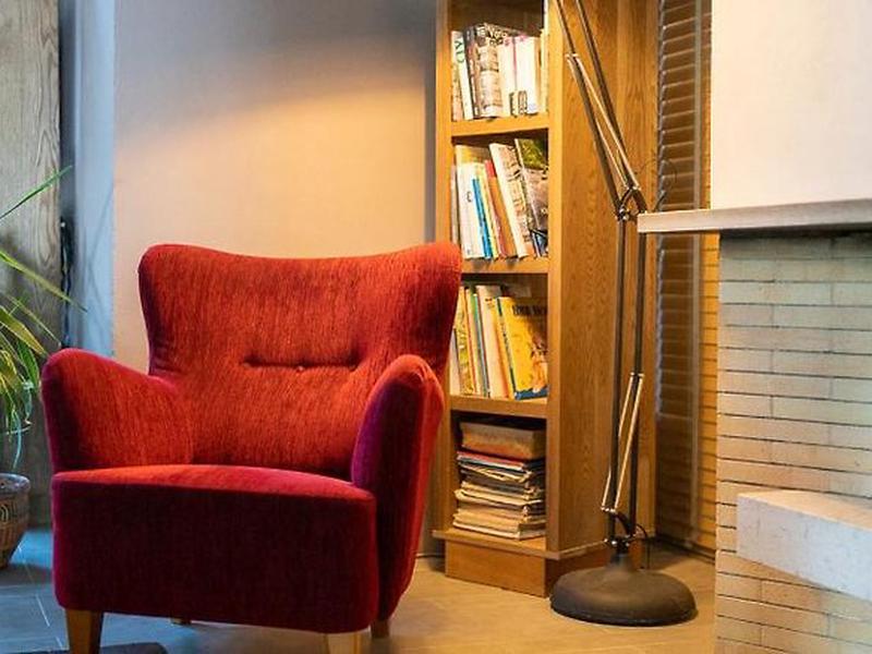 2C965EE097A94B67E0B78438399B52BE