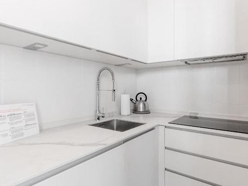 E2313848969D78BC68C6B26B7457A61A