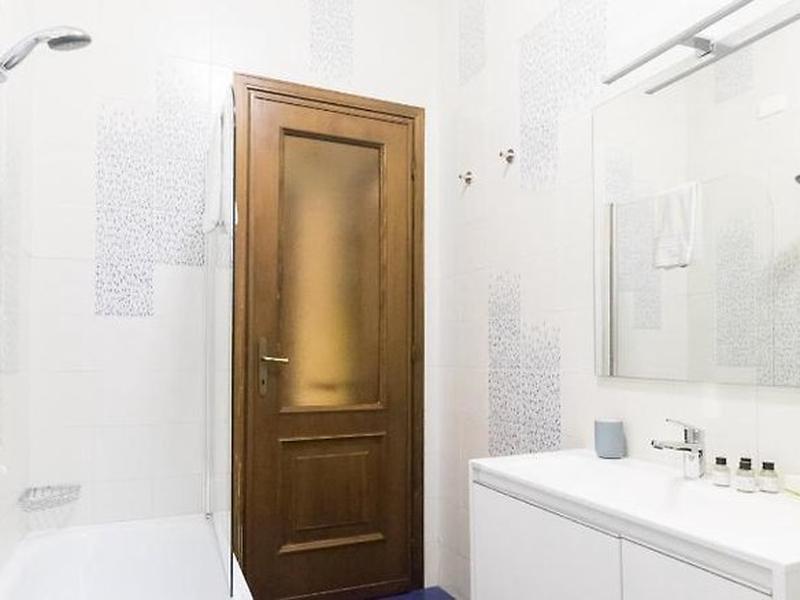 B1A93E4E5C99E1268E0196B13E5A30C9