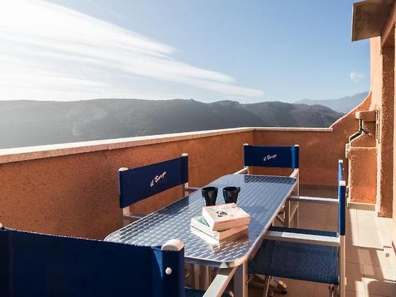 BB3A393AA6D3DB0ABEE5D3E886C8AC64