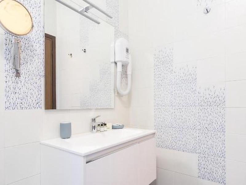 3C9264378CC6320F775BF7113F0E0682