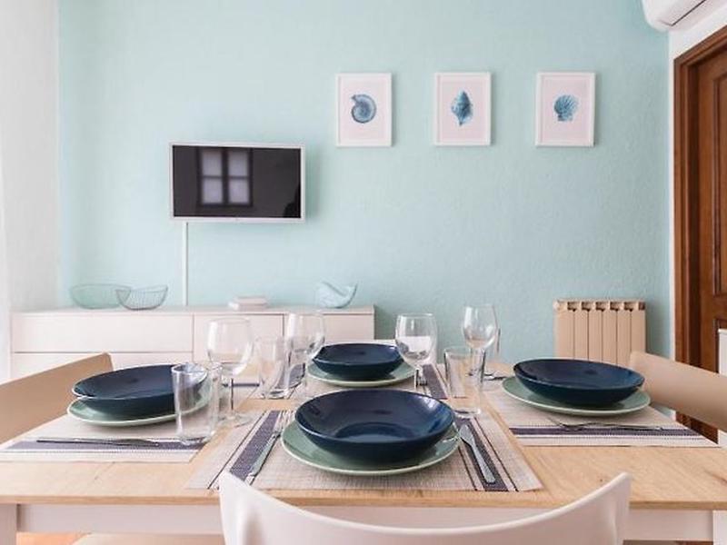 311E02C2426B48B0070D512BA65F2301