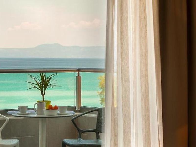 9BD3785F49C6E09CC1C3857F0549DEC2