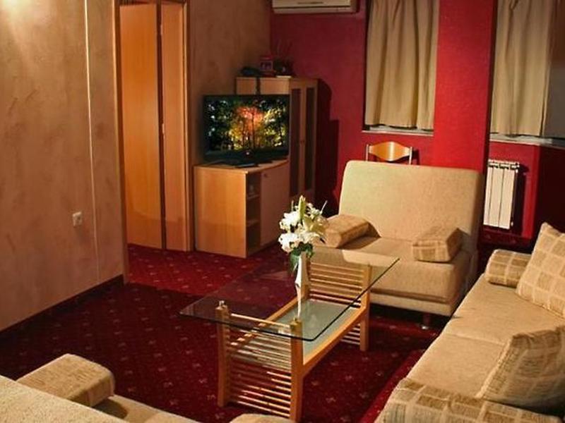 9A92EA9137536E3D05CE60DD4D63A7F5