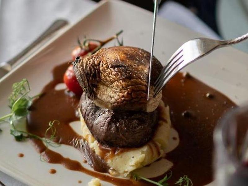 440DC79D780A93388A7B012947906852