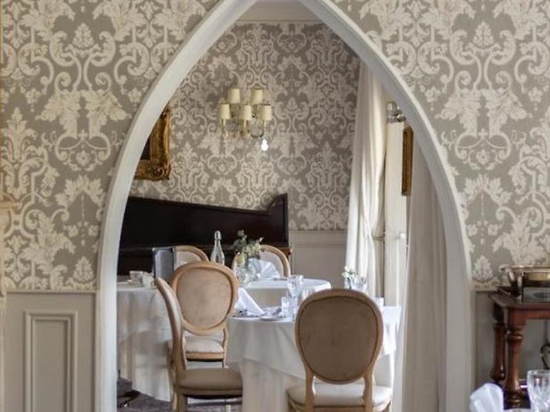 FDFF1C7653677B66BAD64D179E5E91BB