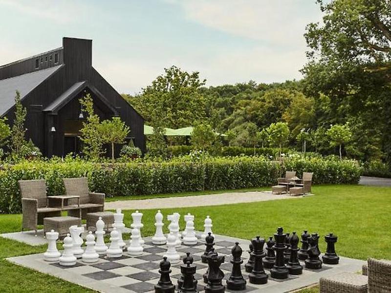 DF717EF842A04C531902C34EA65F1FBA