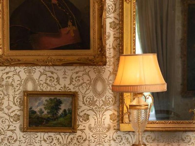 9DCCCD43A15120B5CA392BA47077BF06