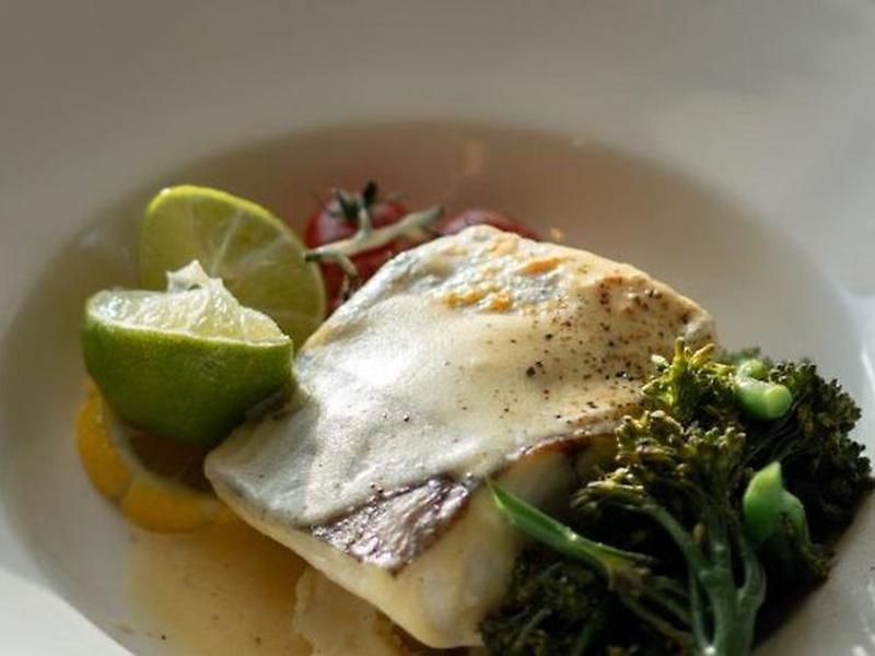 582B315D5DA62DEBE0769B3CD9D0957F