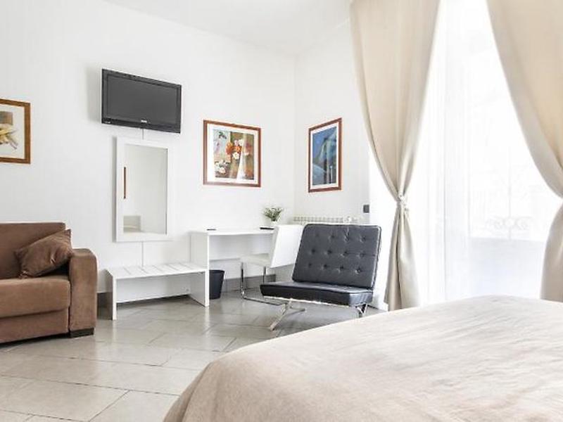 133AEE7DAB1E687FE20873F0F621FC98