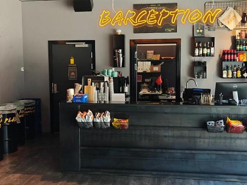 83F89BF2518D2362CFCC8EE49ADF55C4