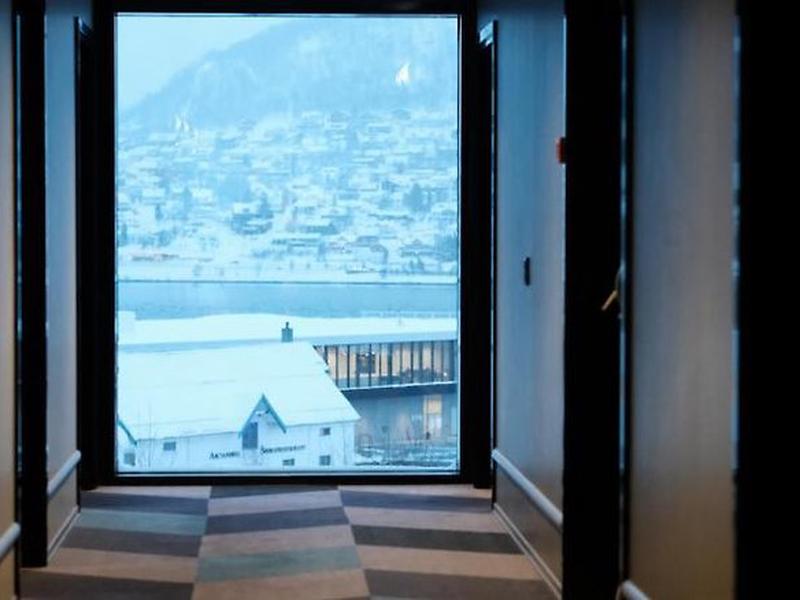 397DB72928A112B3AAAEBE4043C00610