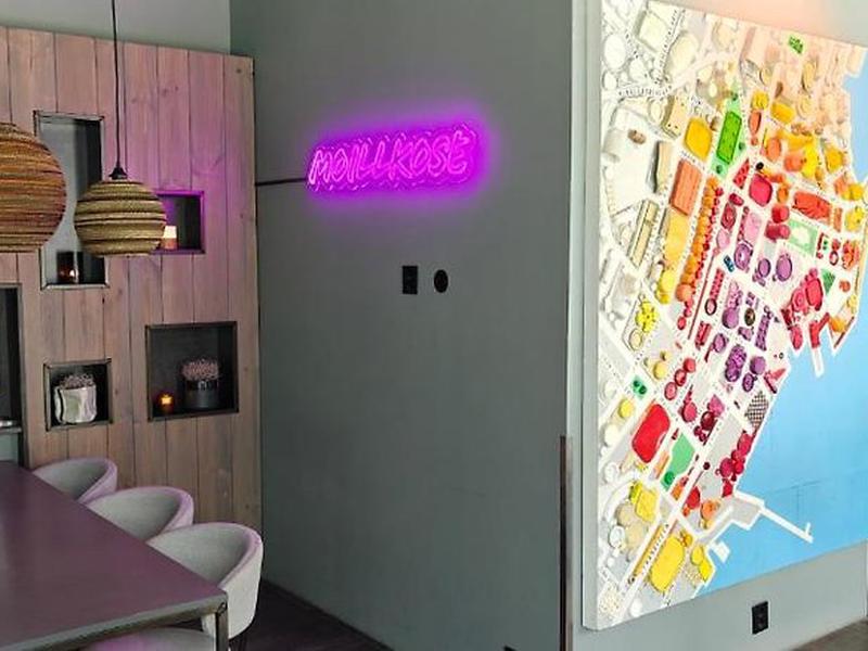 1B1C452483AB865AFDA88D9D587019ED