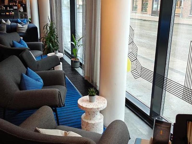 0B2EE3A49B8B5584F9B158FEFECDB6D9