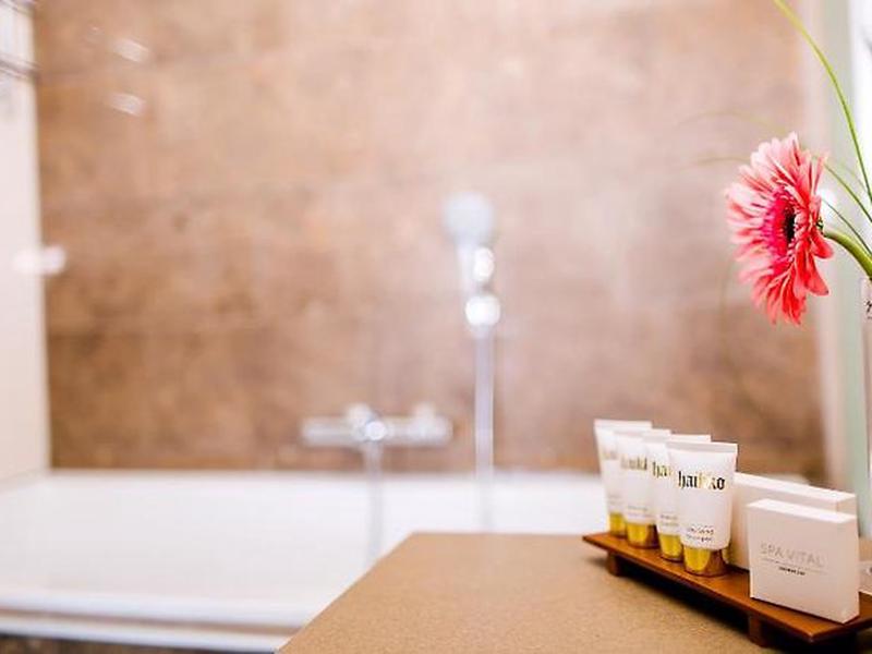 C9622B1AA70C4BC7F3B7974E567A0FCB