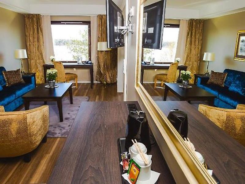 54305716DE9E25349C9CFE39862A6121