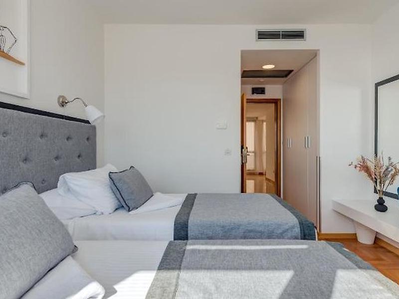 B3191C0FA749D71BACBB0A5CA59FE708