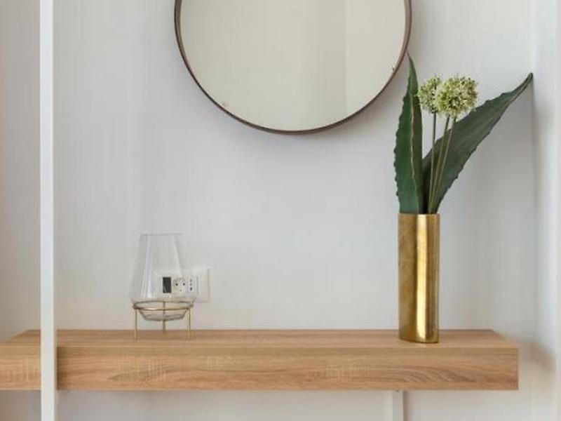 D3ECD58C46CF959F586FBAC605FDFECF