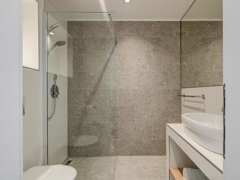 F4D8A5C0A440BFD7B1DEF45B8099F745