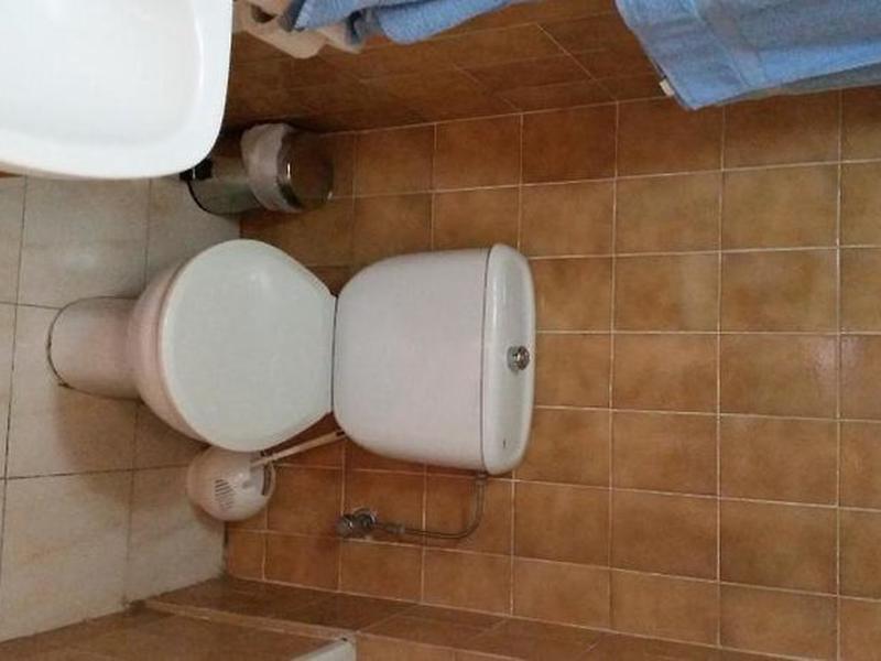 1F8989A2F8433D060AEF42A840FA776B