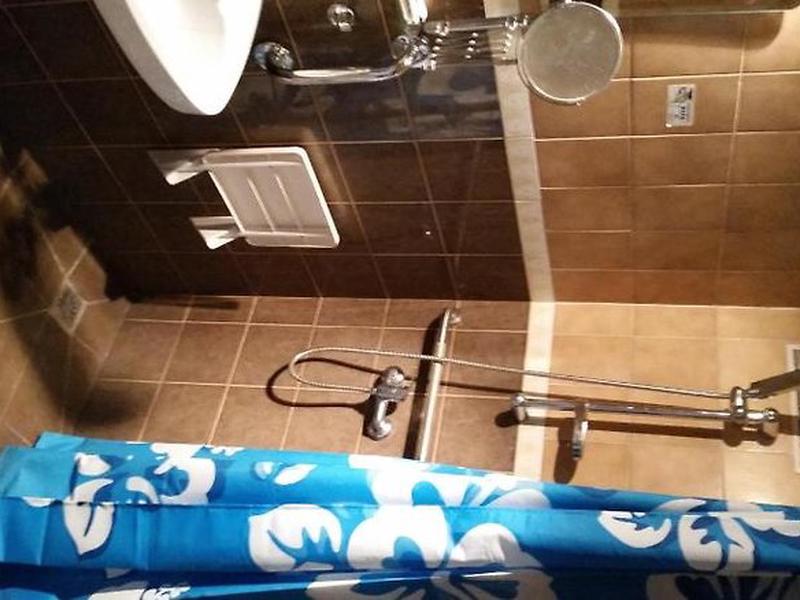 1065C97C38A2F649FCDA7F72C4EF1009