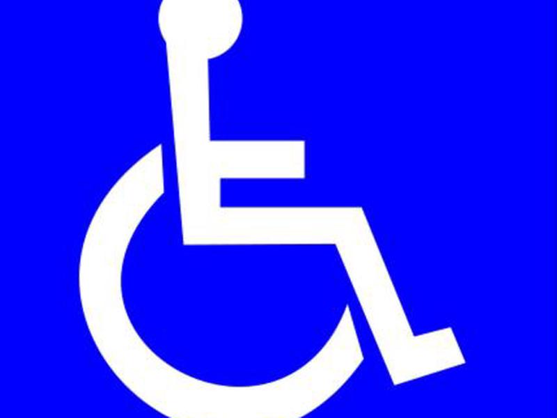 AA5CD96E265771833BA187FA9A56593A