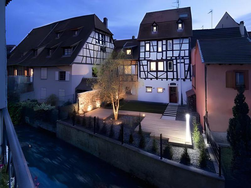 D0E66709C4E4F5F42E03CCCFC5FE34B1