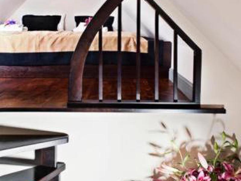 02C9944CEDB8661D04175BAC4E8CFD16