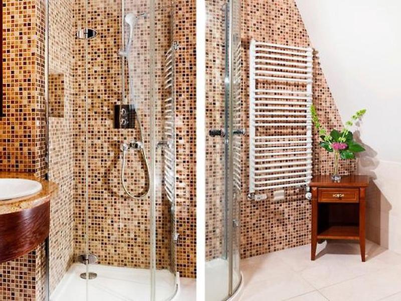 096AC25E6CE12BEF2F54725D5C255063