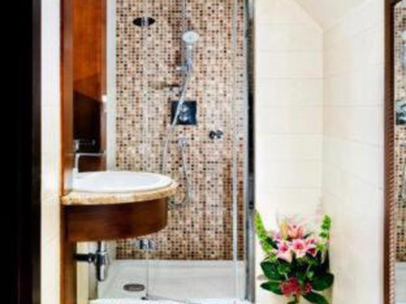 801BA1C348329BEFDA1B83C0695E7548