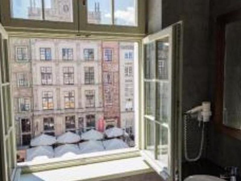 9CB8CC8299609F42A3D9A4CB1DBDF331