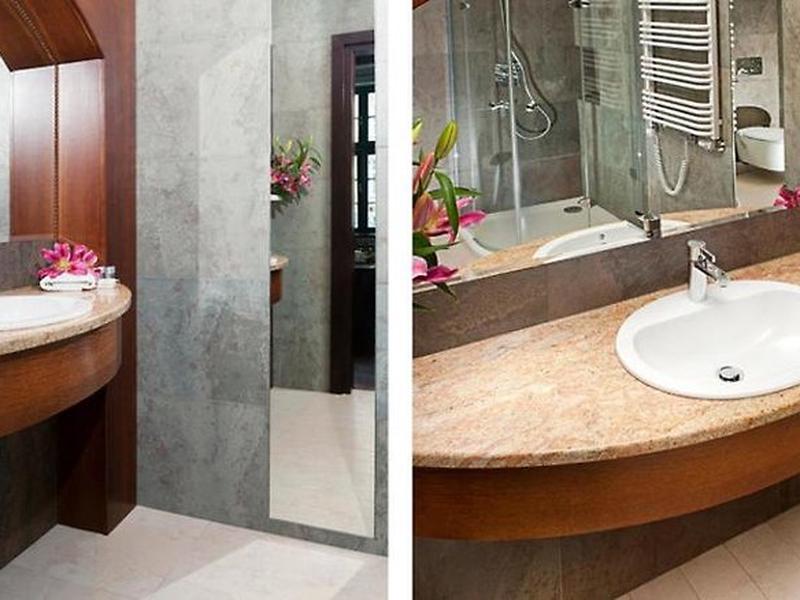 E85E6E27AA6D0A810C07E6F6D3AC92BF