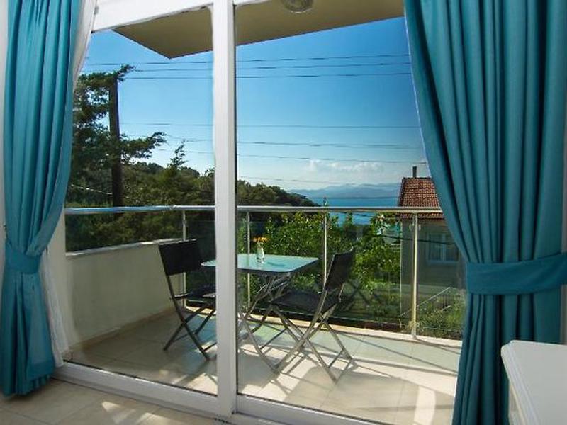 2F3EF7B9DF3207DDC7928E8DF556B29B