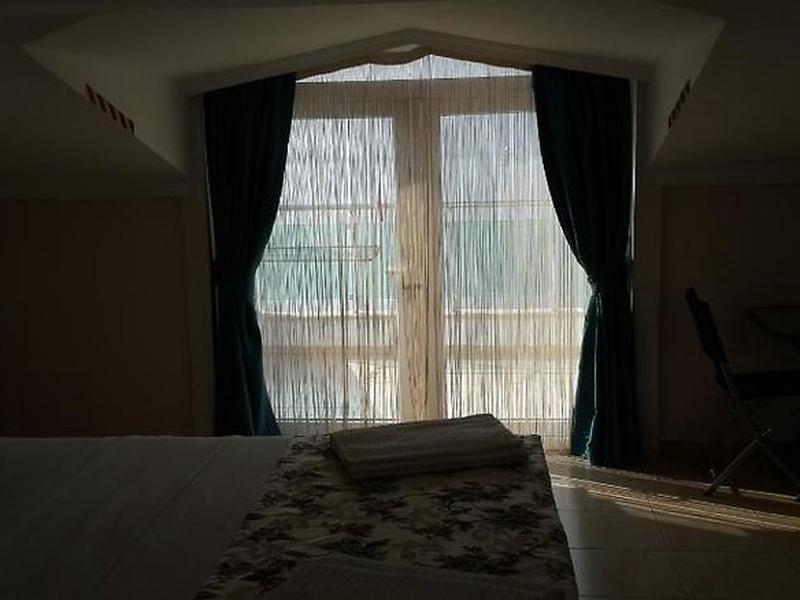 BB3F577940C08091904333E813180E0F