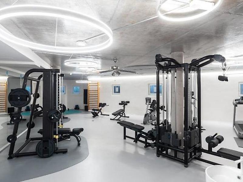 34622281CE19CF22188DBEA9AD3017C1