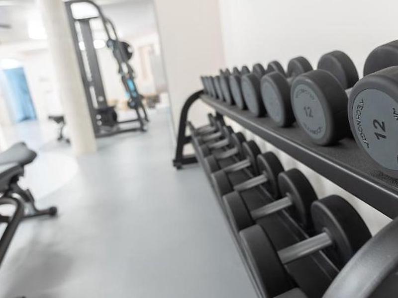 09E74E43496A4965EDFF68533FEB420F